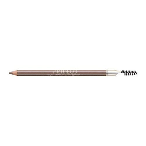 ARTDECO - Oogbrauwontwerper - 5 - Ash Blond 2