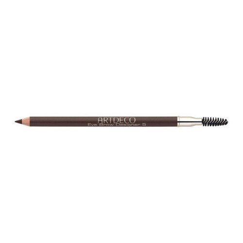 ARTDECO - Oogbrauwontwerper - 5 - Ash Blond 1