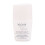Vichy Roll-On Deodorant Deo Vichy (50 ml) 1