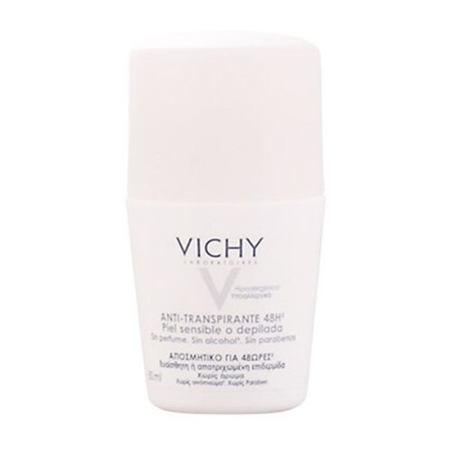 Vichy Roll-On Deodorant Deo Vichy (50 ml)