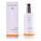 Dr. Hauschka Cleansing Lotion Soothing Dr. Hauschka 1