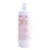 Schwarzkopf BC BONACURE Q10+ Time Restore Micellar Shampoo, 250 ml 3