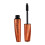 Rimmel RIMMEL Wonder'Full Mascara, Extreme Black 1