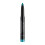 HIGH PERFORMANCE eyeshadow stylo 16-pearl brown 7