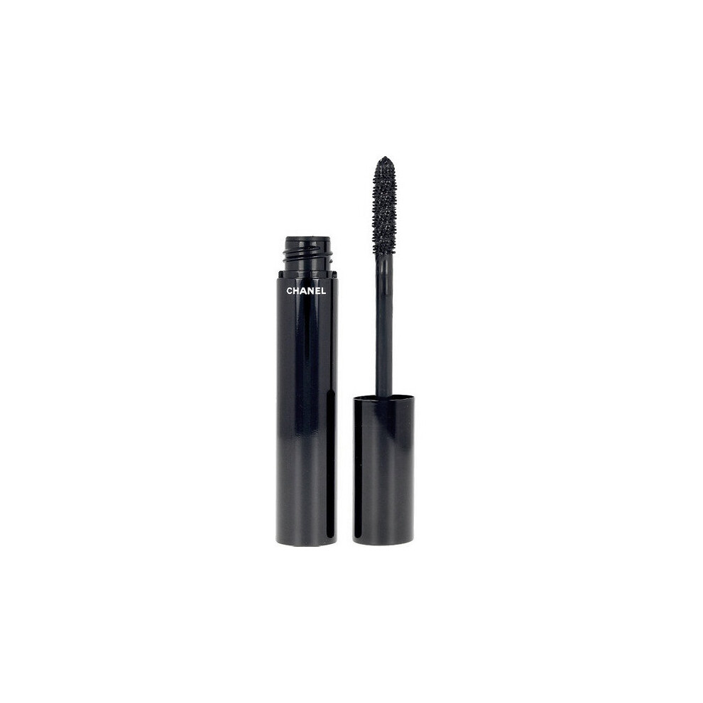 Mascara Le Volume Chanel (6 g)