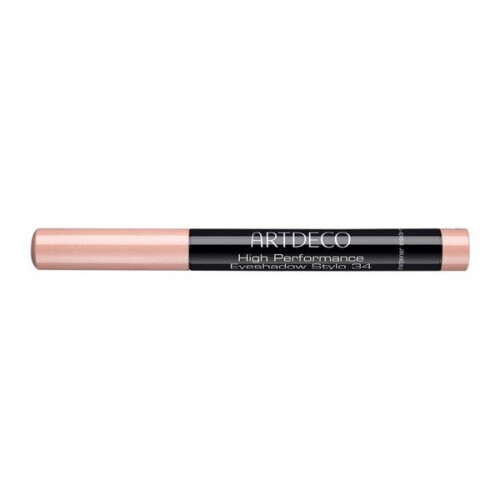 HIGH PERFORMANCE eyeshadow stylo 16-pearl brown 2