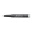 HIGH PERFORMANCE eyeshadow stylo 16-pearl brown 2