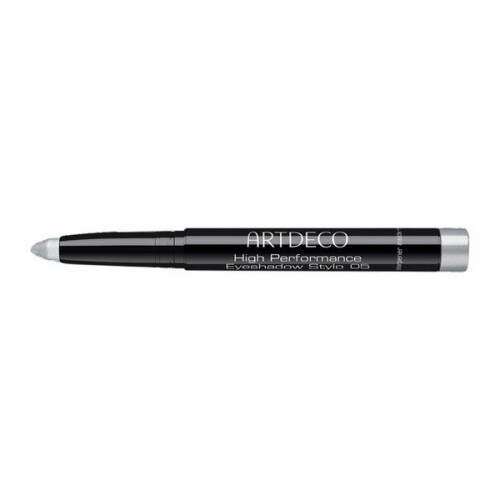 HIGH PERFORMANCE eyeshadow stylo 16-pearl brown 1