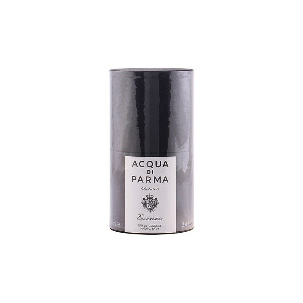 Acqua Di Parma Essenza Di 50ml