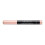 HIGH PERFORMANCE eyeshadow stylo 16-pearl brown 8