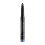HIGH PERFORMANCE eyeshadow stylo 16-pearl brown 4
