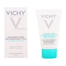 Vichy Deodorant Creme Anti-Transpirant 7 Tage 30ml