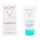 Vichy Vichy Deo Cream 7 Days 1