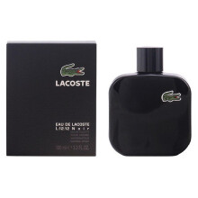 Eau de Lacoste L.12.12 Noir Eau de Toilette 175ml Spray