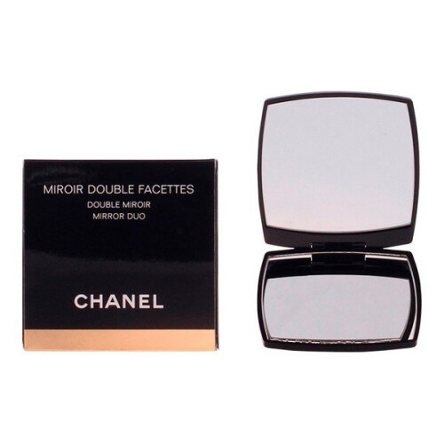 Chanel MIROIR double facettes