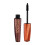 Rimmel Rimmel Wonderfull With Argan Mascara 001 Black 2