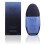Calvin Klein Calvin Klein Obsession Night 100ml EDP Spray 2