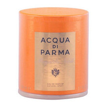 Acqua di parma magnolia nobile 1,7 oz / 50 ml