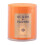 Acqua di Parma Acqua Di Parma Magnolia Nobile 50ml EDP Spray 1