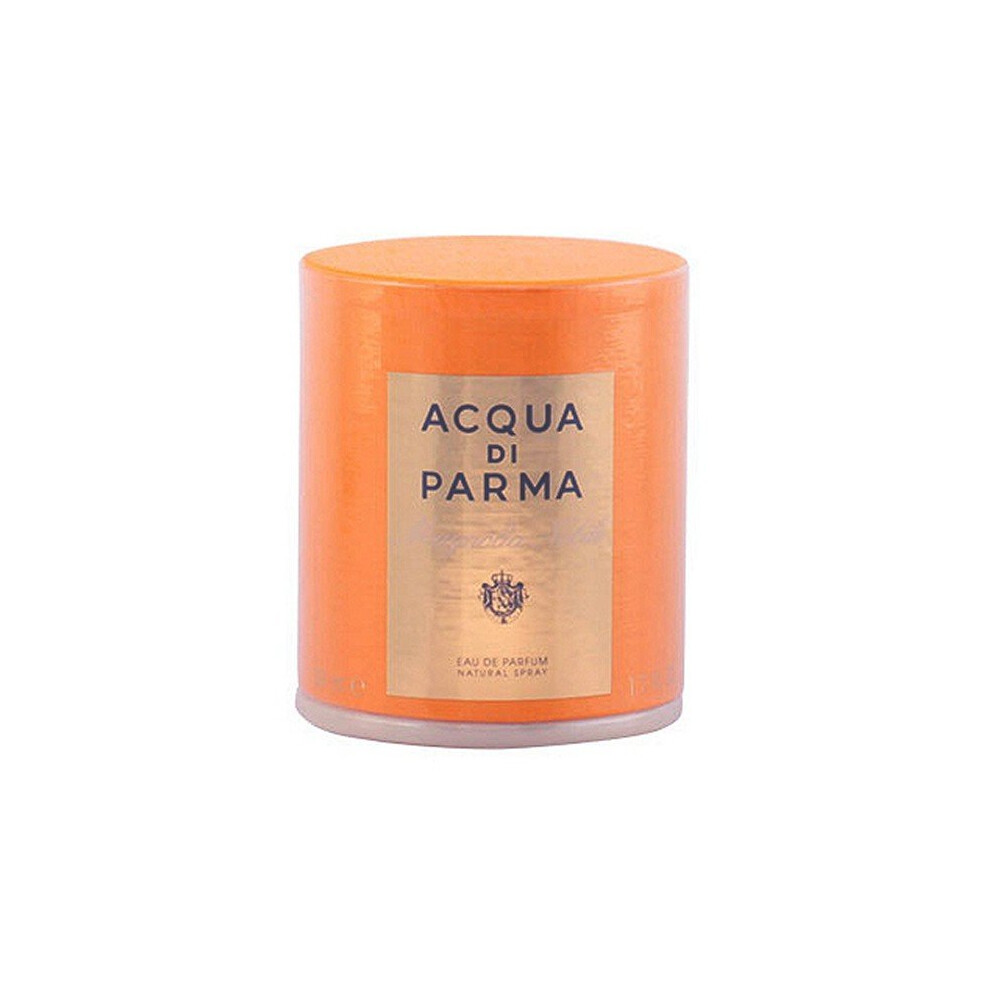 Acqua Di Parma Magnolia Nobile 50ml EDP Spray