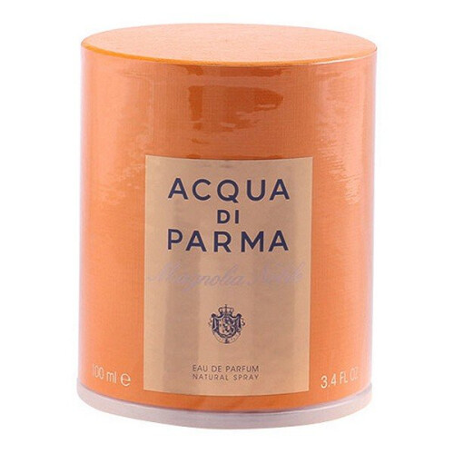 Acqua di Parma Acqua di parma magnolia nobile 1,7 oz / 50 ml 2