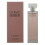 Calvin Klein Calvin Klein Eternity Moment Eau de Parfum Spray 100ml 5