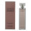 Calvin Klein Calvin Klein Eternity Moment Eau de Parfum Spray 100ml 1