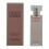 Calvin Klein Calvin Klein Eternity Moment Eau de Parfum Spray 100ml 2
