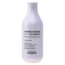 L'Oreal Professionnel Serie Expert Shampoo Magnesium Silver 300ml