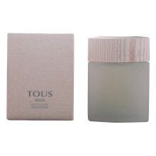 Apă de toaletă, Tous, Les Colognes Concentrees, pentru bărbați, 50 ml
