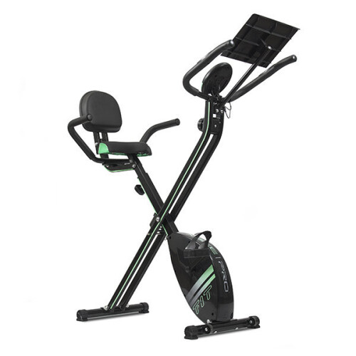 Cecotec Bici statiche e da interno X-Bike Pro 1