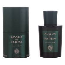 Acqua Di Parma Colonia Club Eau De Cologne Spray 100ml/3.4oz