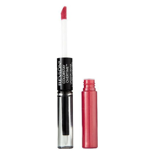 Revlon Lipstick Revlon 80541