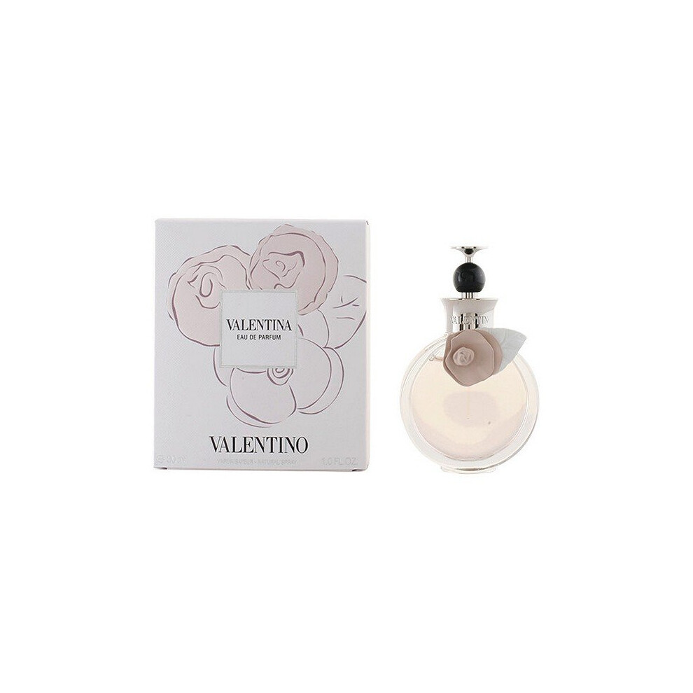 Valentino Valentina 50ml EDP Spray