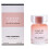 Profumo Donna Fleur De Pech?r Lagerfeld EDP (100 ml) 2