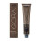 Schwarzkopf IGORA ROYAL ABSOLUTES 6-60 1