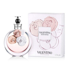 Valentino Valentina 30ml EDP Spray