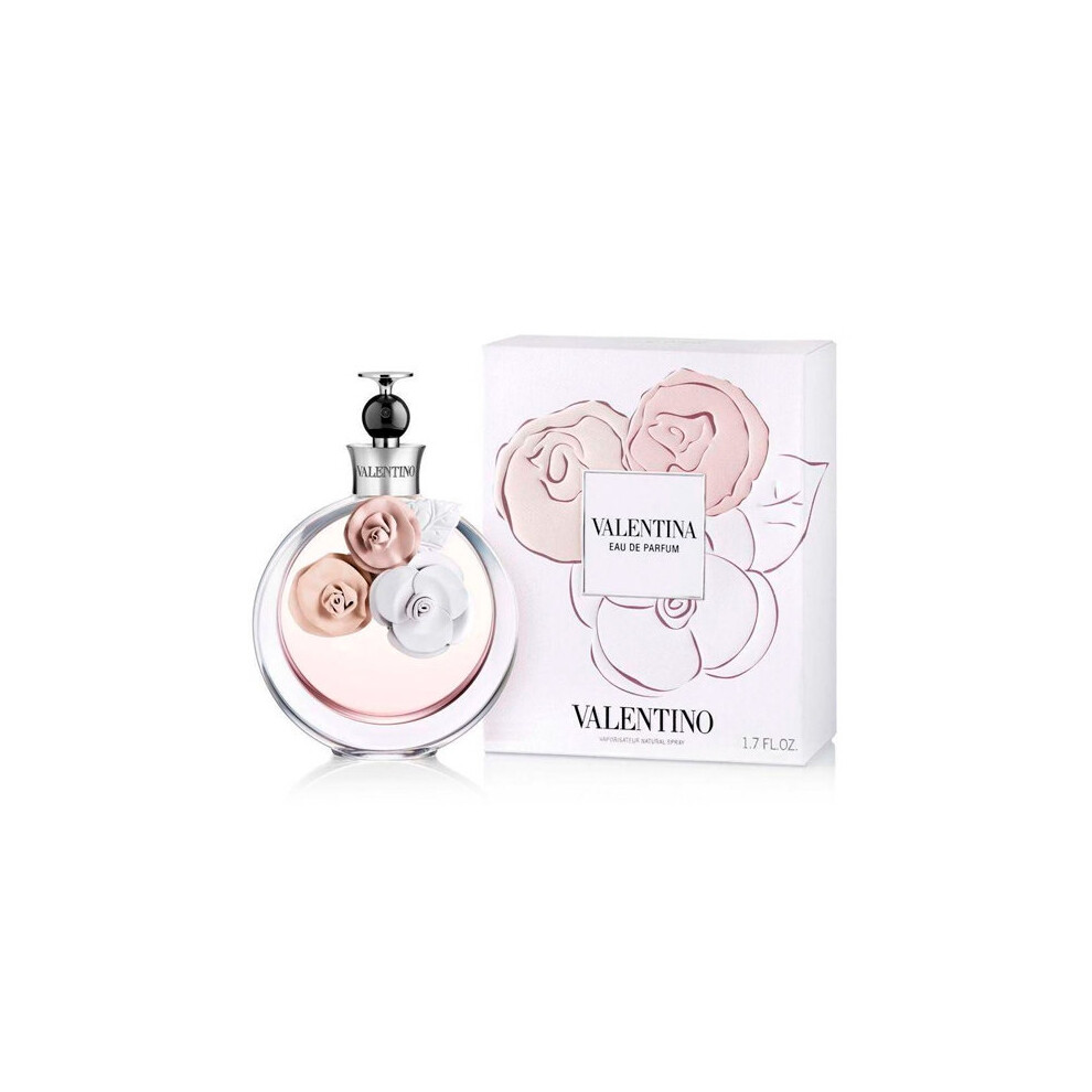 Valentino Valentina 30Ml Edp Spray