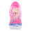 Disney Frozen Frozen FROZEN Shampoo und Conditioner 400 ml 1