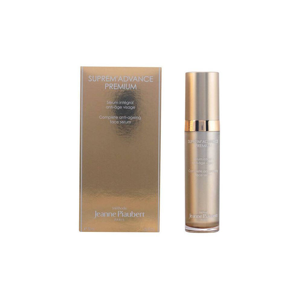 Jeanne Piaubert Anti-Ageing Serum Suprem`Advance Premium