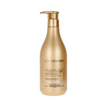 L'Oreal Professionnel Serie Expert Shampoo Absolut Repair 300ml