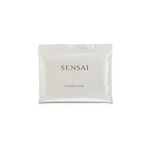 Sensai Sponge Chief For Make Up Removal