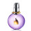 Lanvin Lanvin Eclat D'Arpege 100ml EDP Spray 2