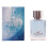 Hollister Hollister - WAVE FOR HIM edt vapo 50 ml 4