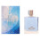 Hollister Hollister - WAVE FOR HIM edt vapo 50 ml 1