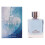Hollister Hollister - WAVE FOR HIM edt vapo 50 ml 3