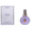 Lanvin Lanvin Eclat D'Arpege 50ml EDP Spray 2