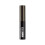 Maybelline Maybelline Brow Tattoo 4.6G 3