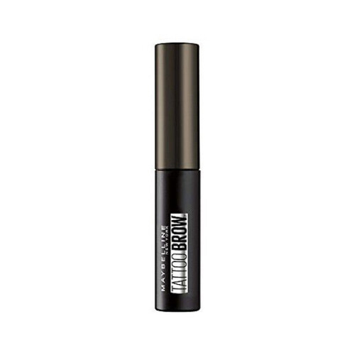 Maybelline Maybelline Brow Tattoo 4.6G 2