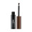 Maybelline Maybelline Brow Tattoo 4.6G 2